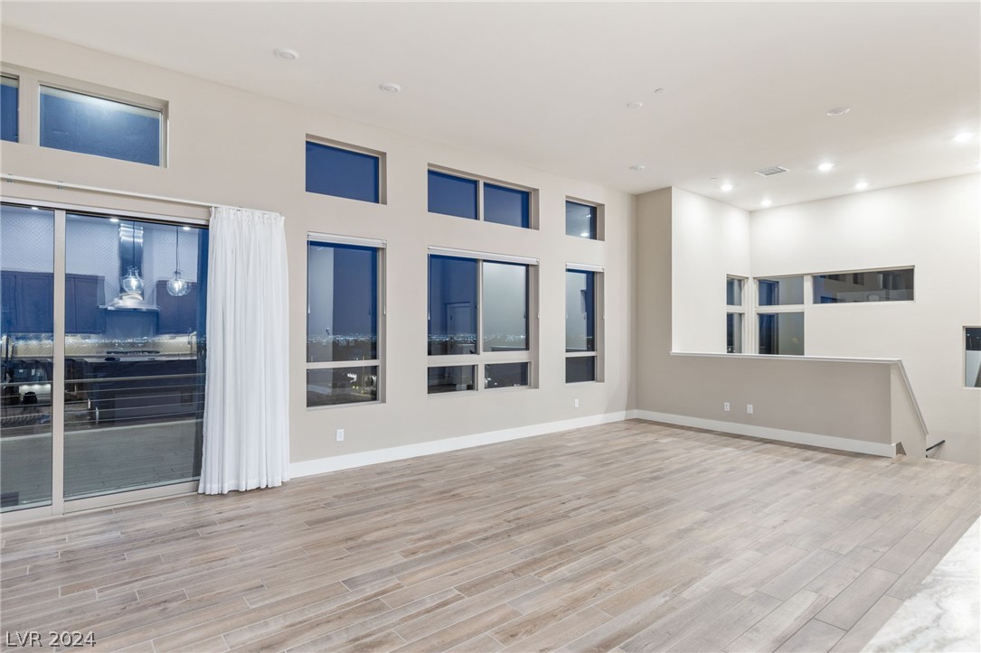 4152 Yucca Bloom Street #1, Las Vegas, Nevada image 9