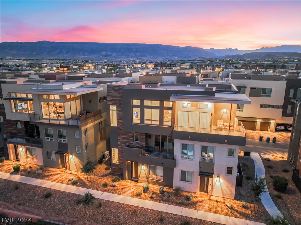 4152 Yucca Bloom Street 1