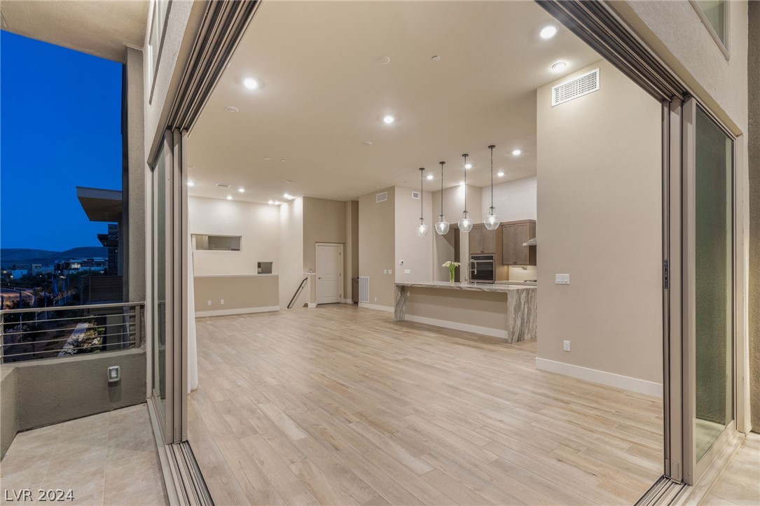 4152 Yucca Bloom Street #1, Las Vegas, Nevada image 7