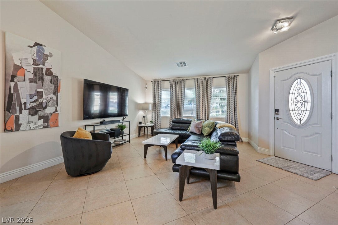 70 Tower Mustard Court