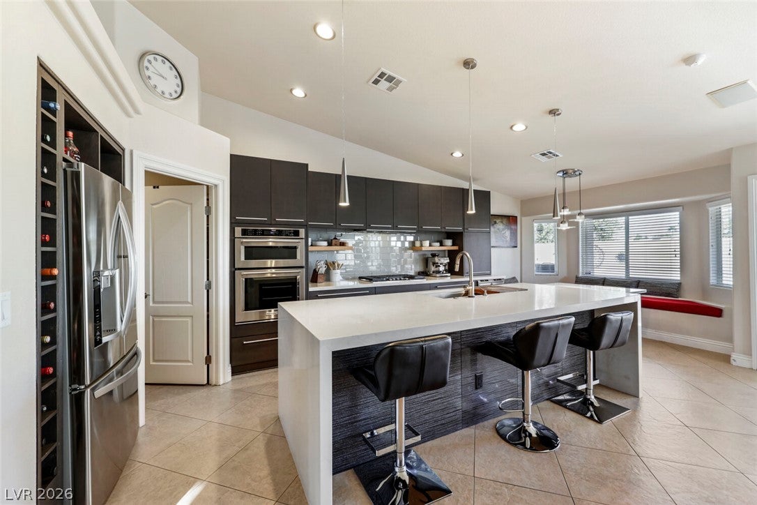 70 Tower Mustard Court