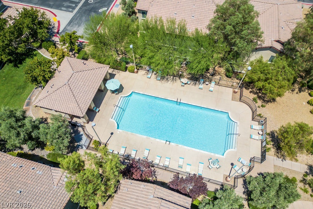 8324 W Charleston Boulevard 1062