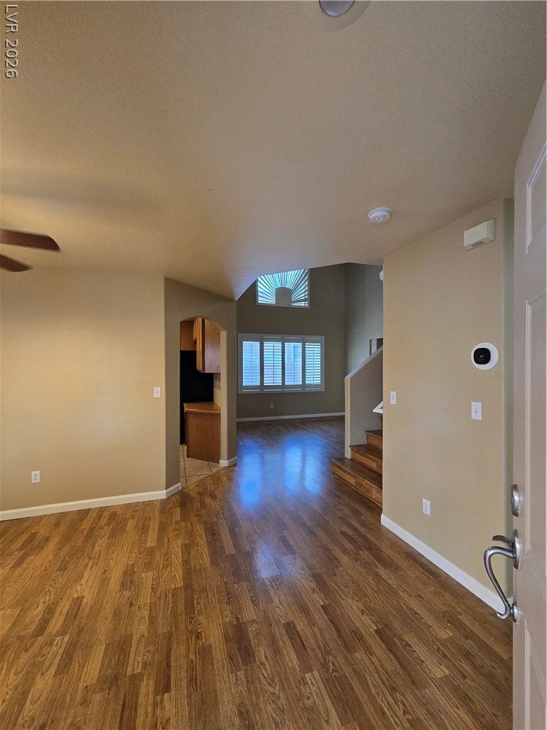 816 Bow Creek Lane