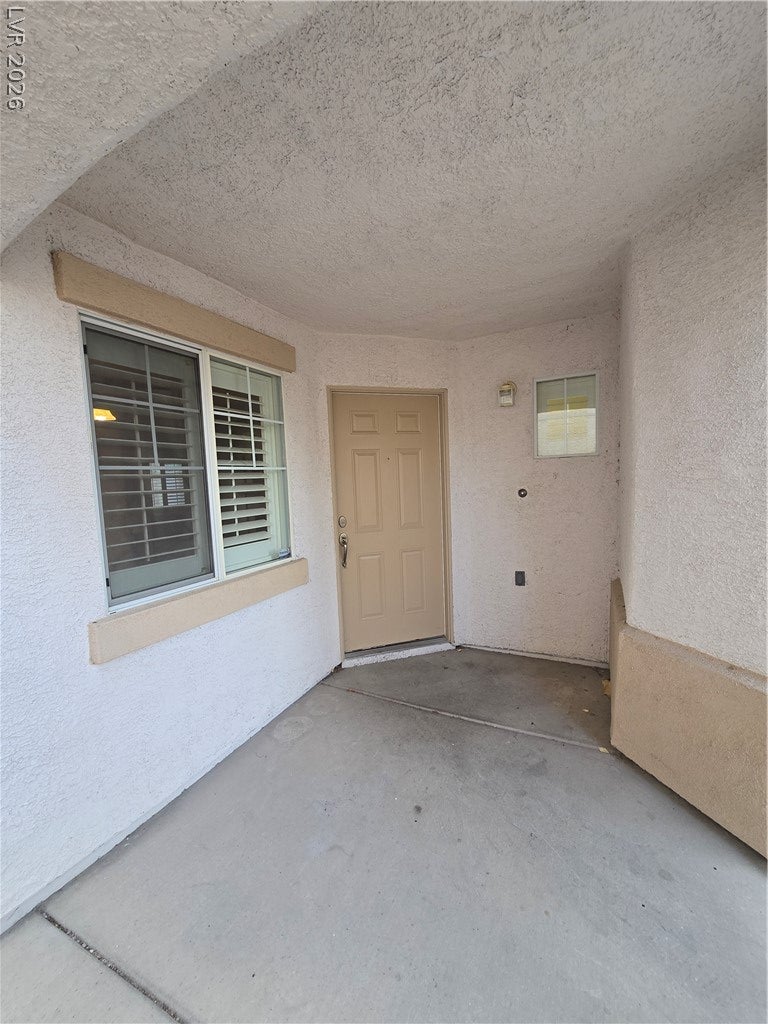 816 Bow Creek Lane
