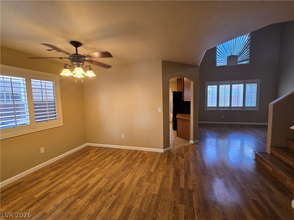 816 Bow Creek Lane