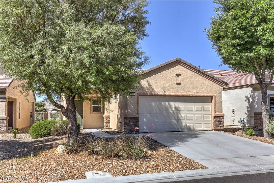 7825 Wading Bird Way