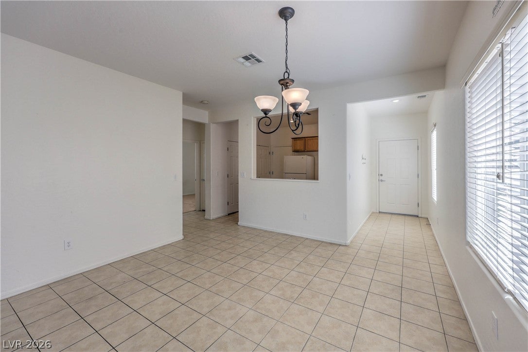7825 Wading Bird Way