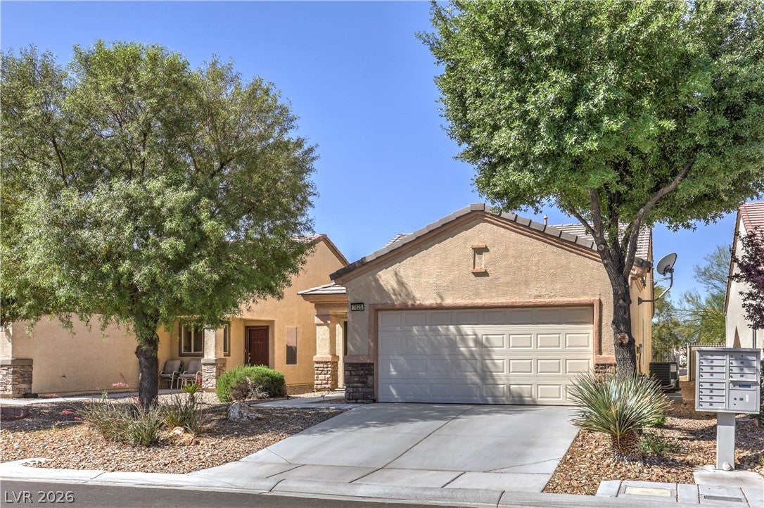 7825 Wading Bird Way