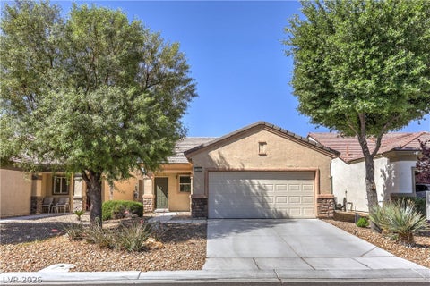 Homes For Sale - 7825 Wading Bird Way<br/> Clark County, North Las Vegas, NV 89084