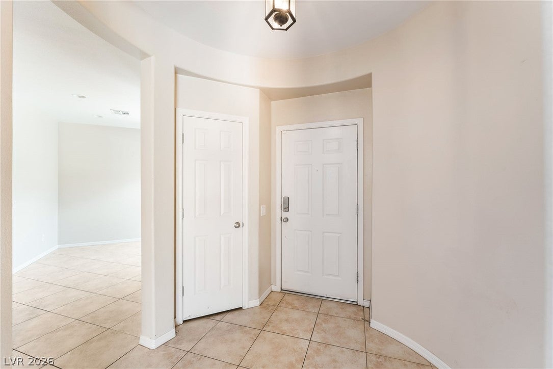 8640 Deering Bay Drive