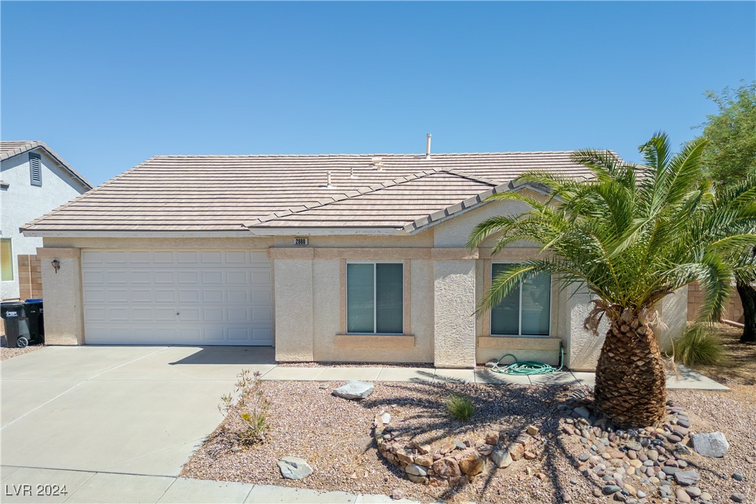 2888 Cattail Cove Street, Laughlin, Nevada image 46