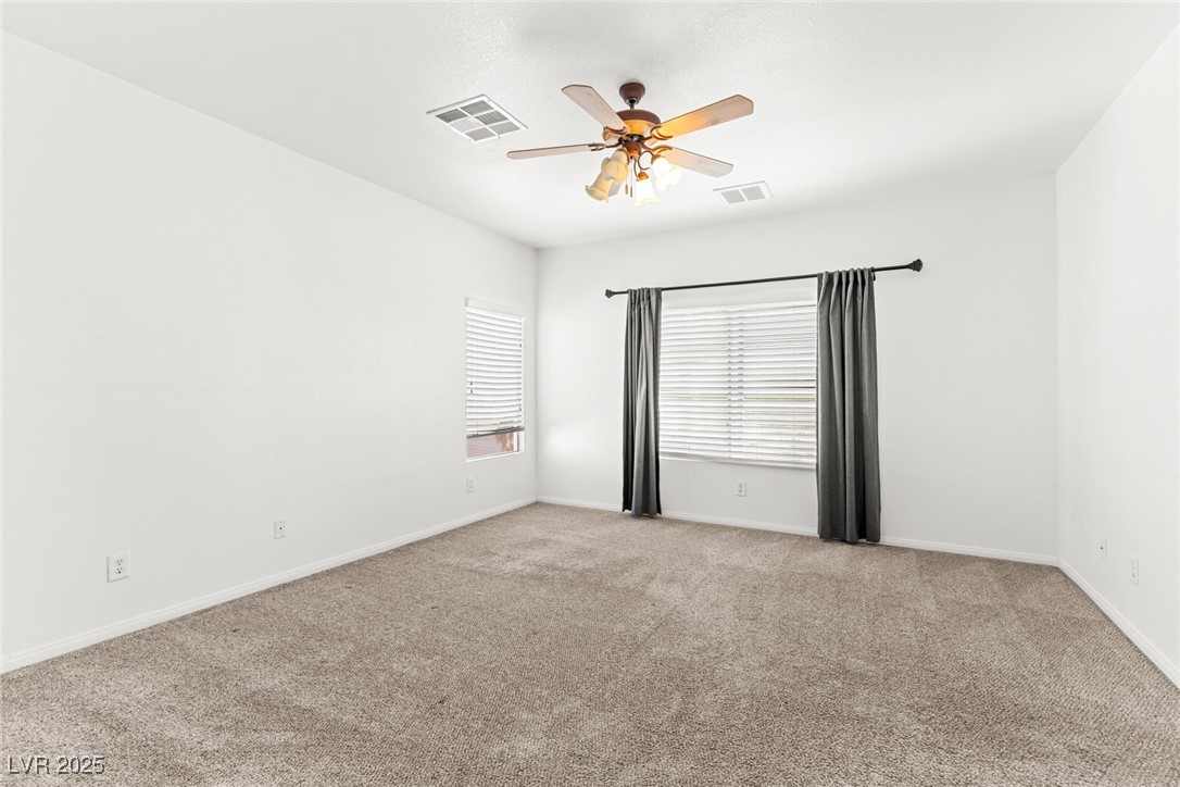 Properties 3 3724 Crest Horn Drive