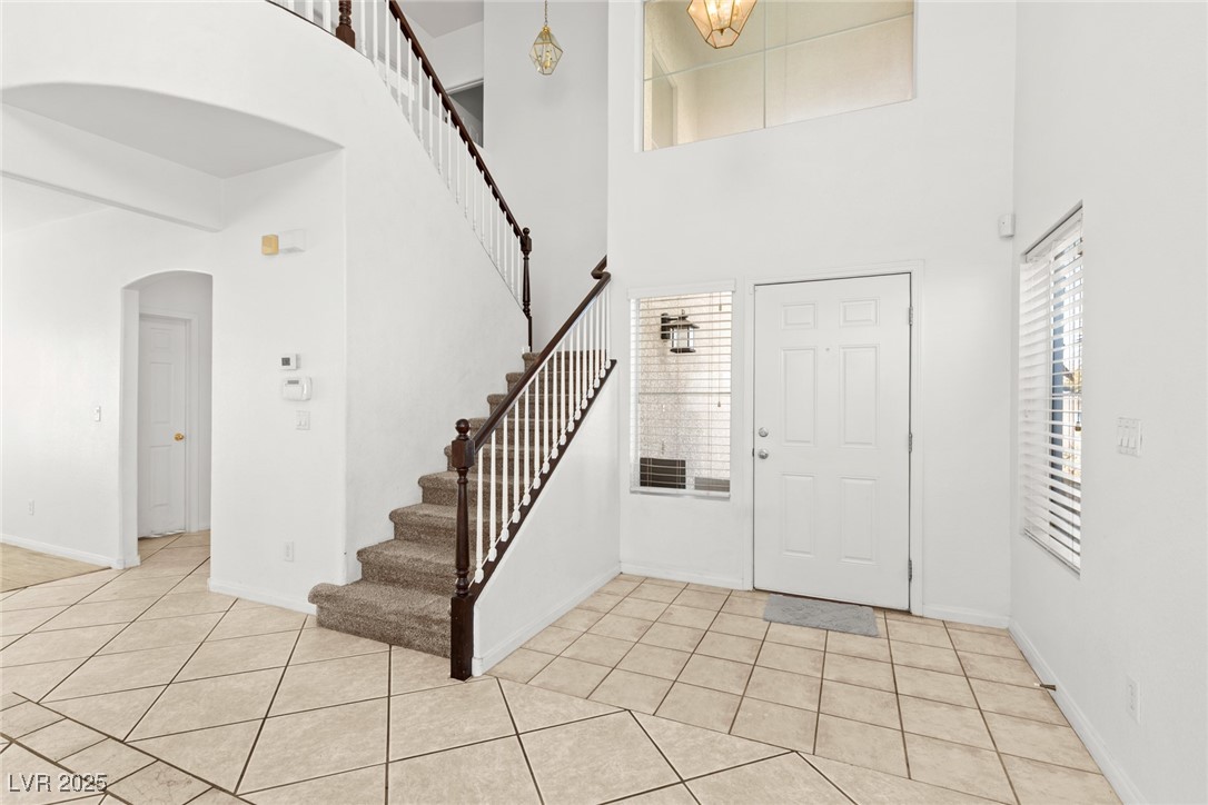 Properties 2 3724 Crest Horn Drive