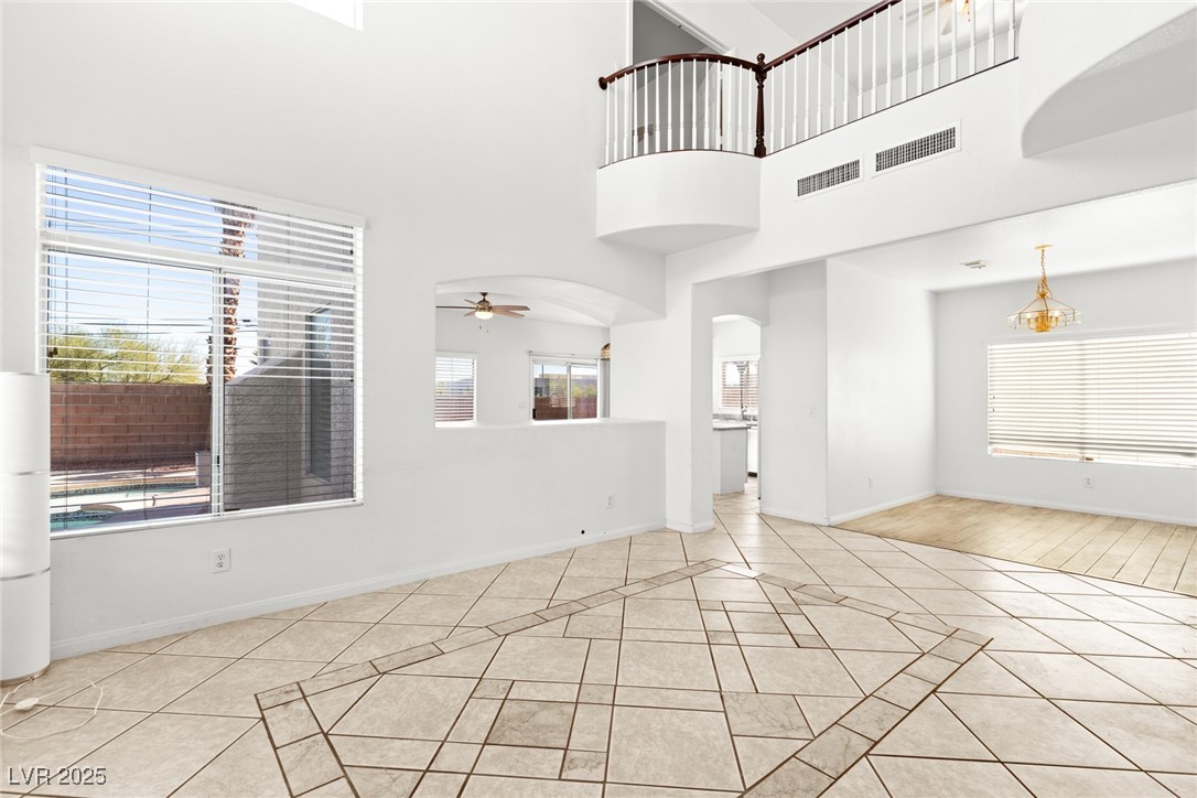 Properties 4 3724 Crest Horn Drive
