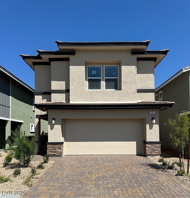 514 RED LOVEBIRD Avenue LOT 1241