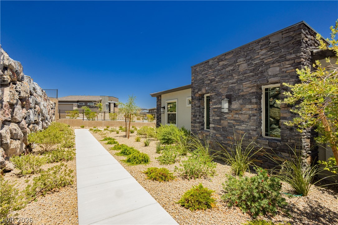 901 Allister Fields Lane