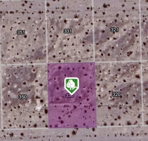330 W Peachtree Lane, Pahrump, Nevada image 2