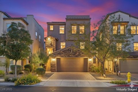 344 Gracious Way Henderson NV 89011