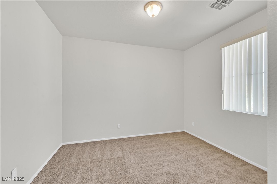 5717 Heineken Drive, North Las Vegas, Nevada image 19