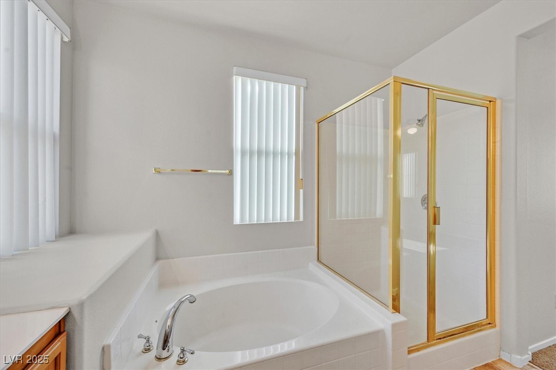 5717 Heineken Drive, North Las Vegas, Nevada image 15