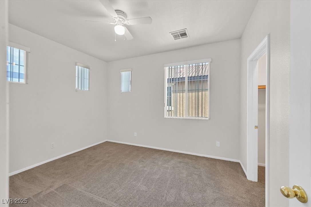 5717 Heineken Drive, North Las Vegas, Nevada image 18