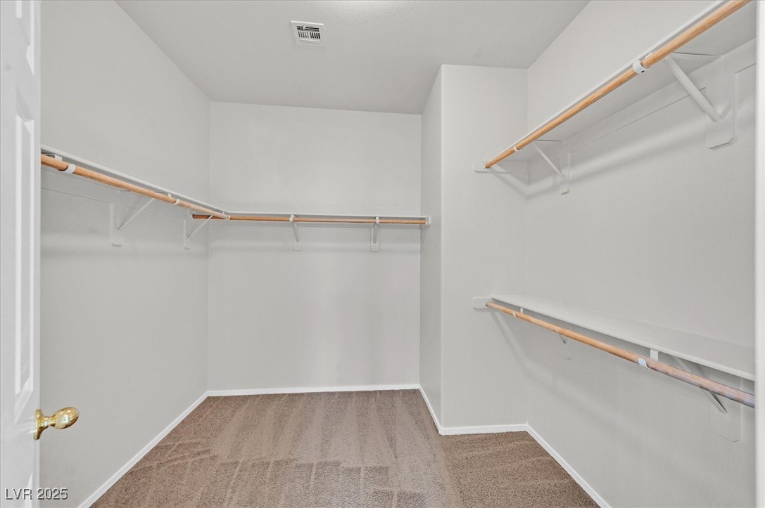 5717 Heineken Drive, North Las Vegas, Nevada image 13