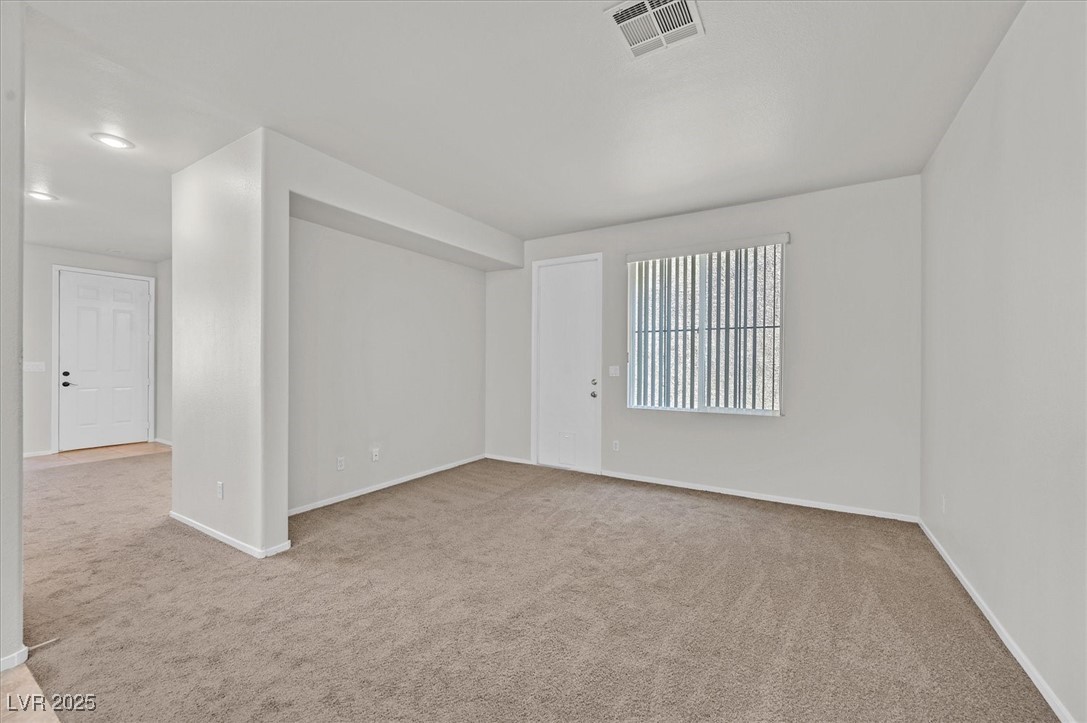 5717 Heineken Drive, North Las Vegas, Nevada image 7