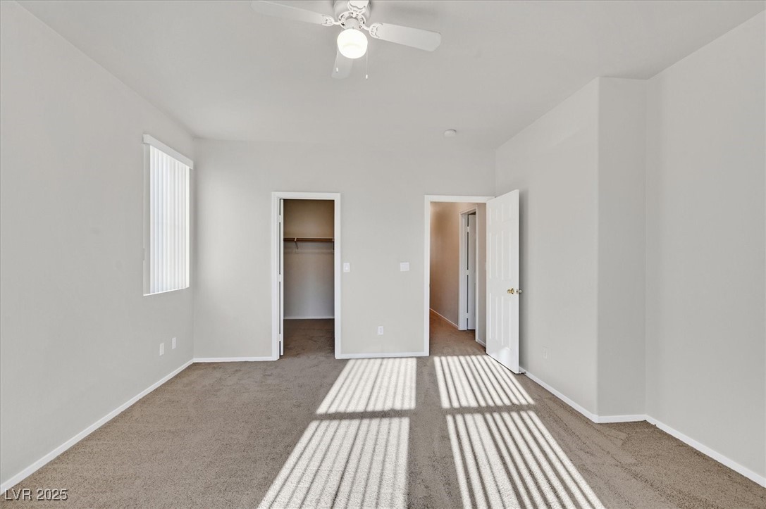 5717 Heineken Drive, North Las Vegas, Nevada image 12