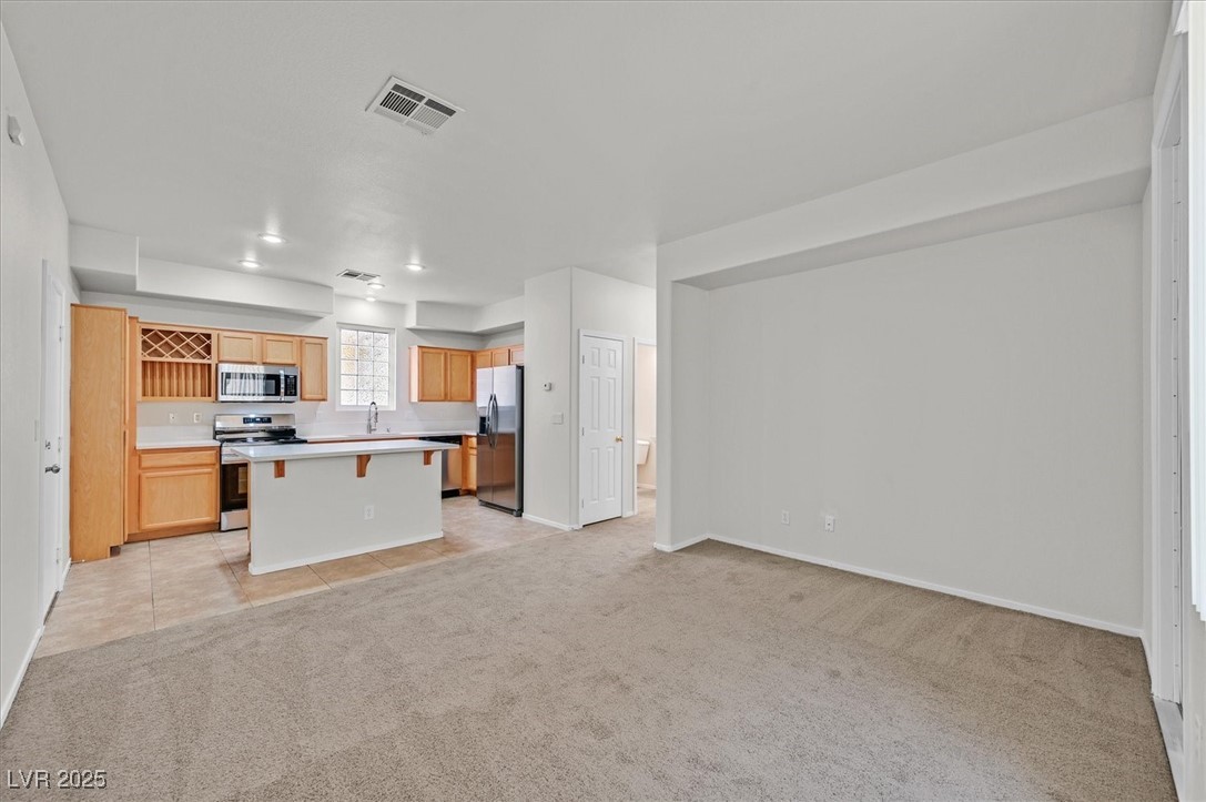 5717 Heineken Drive, North Las Vegas, Nevada image 8