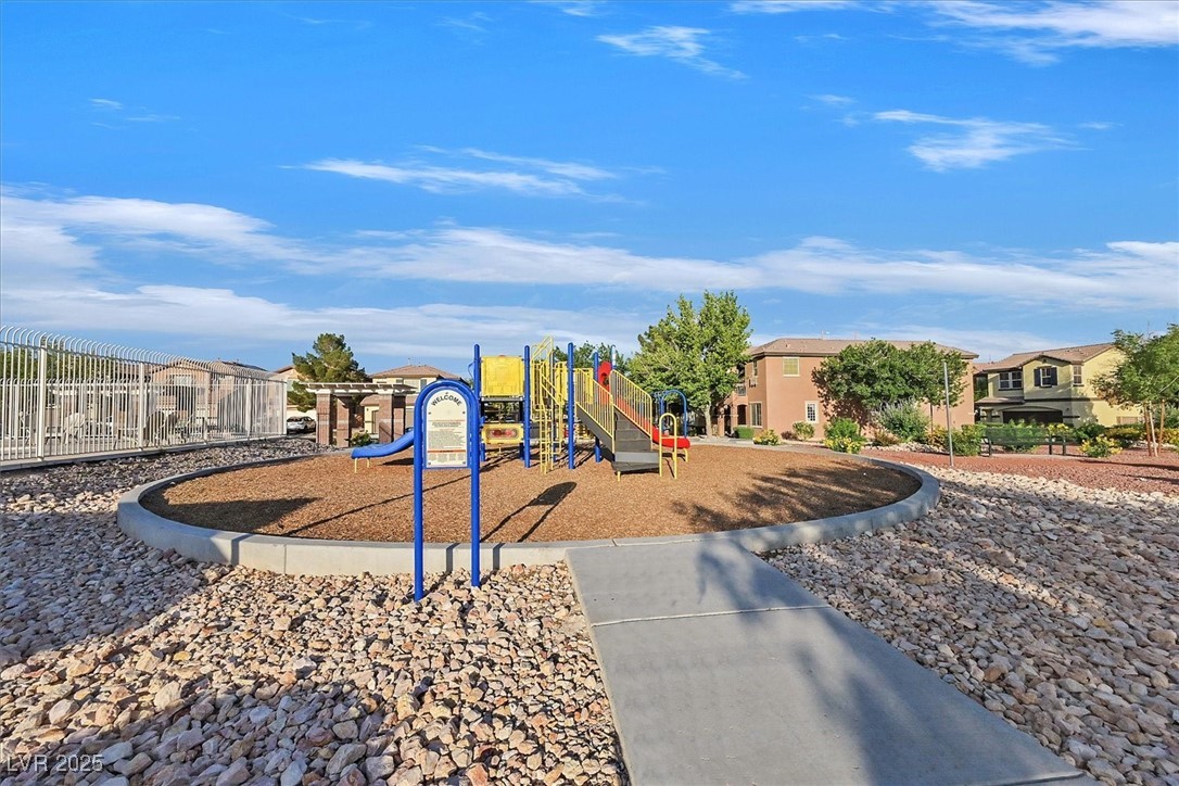 5717 Heineken Drive, North Las Vegas, Nevada image 28