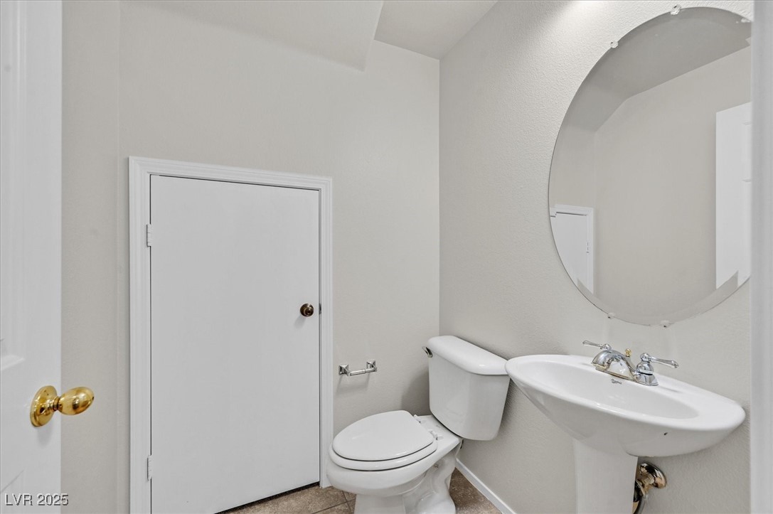 5717 Heineken Drive, North Las Vegas, Nevada image 9