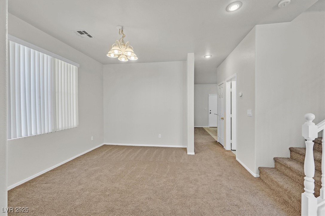 5717 Heineken Drive, North Las Vegas, Nevada image 6