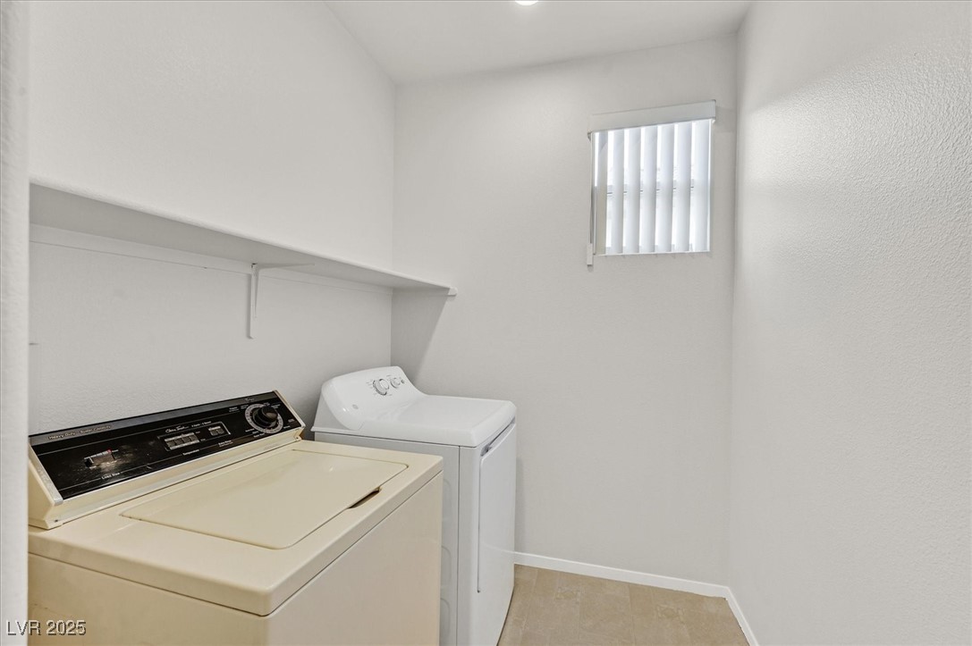 5717 Heineken Drive, North Las Vegas, Nevada image 20