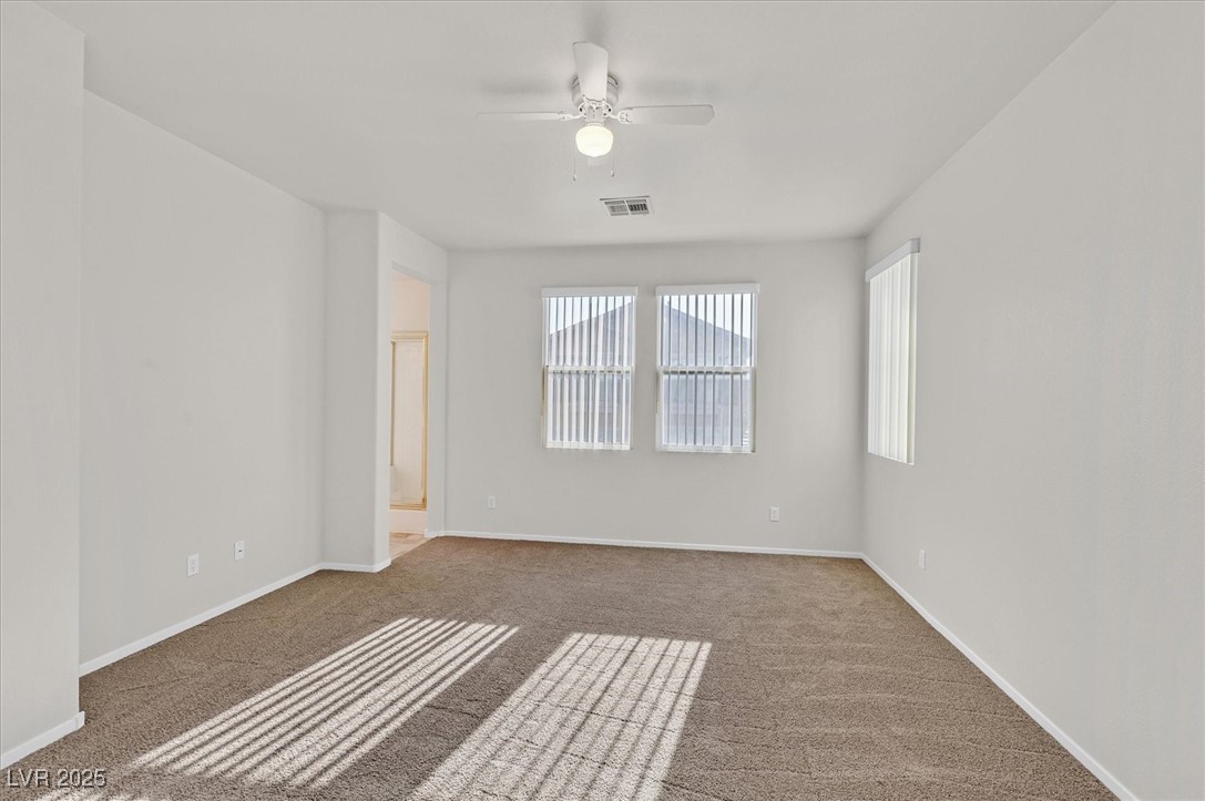 5717 Heineken Drive, North Las Vegas, Nevada image 11