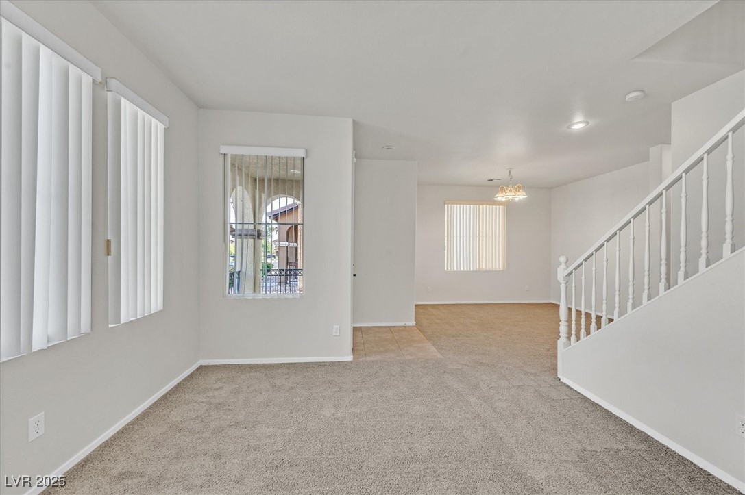 5717 Heineken Drive, North Las Vegas, Nevada image 4