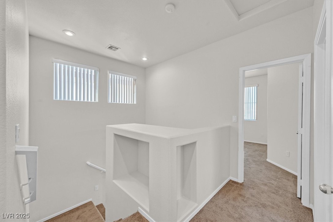 5717 Heineken Drive, North Las Vegas, Nevada image 10