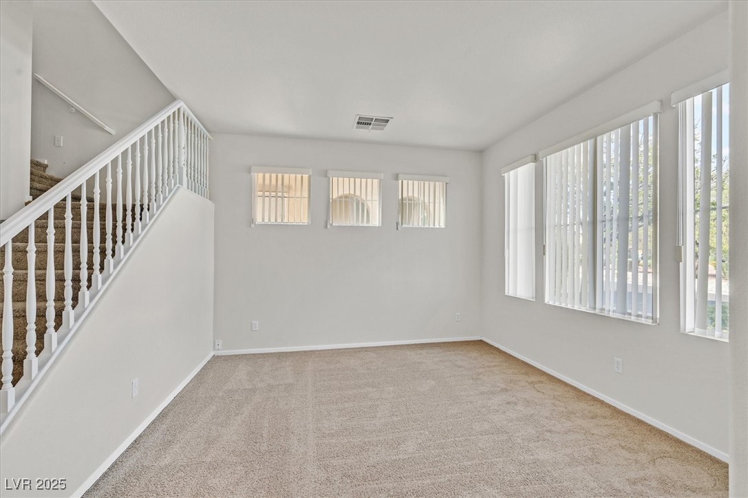 5717 Heineken Drive, North Las Vegas, Nevada image 5