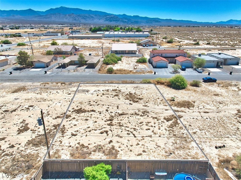 1970 Sycamore Avenue