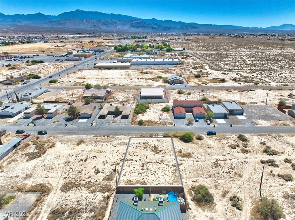 1970 Sycamore Avenue