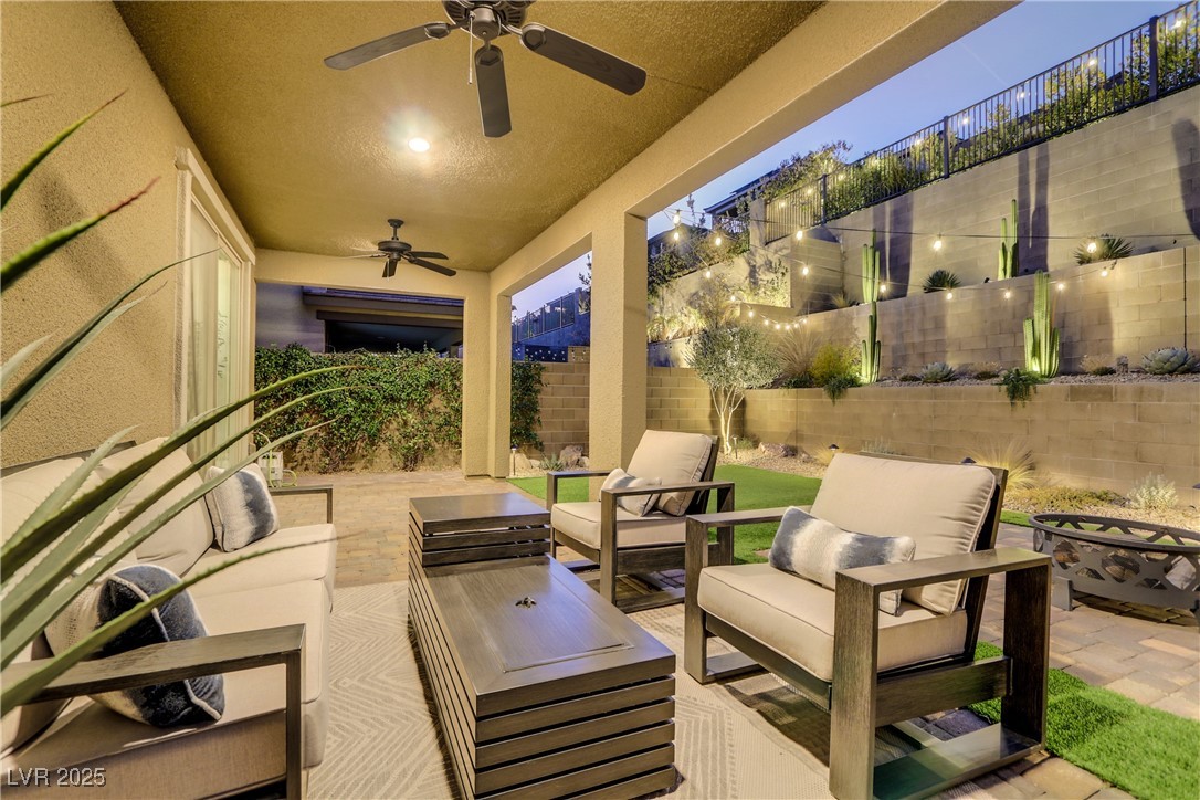 355 Purple Sandpiper Street