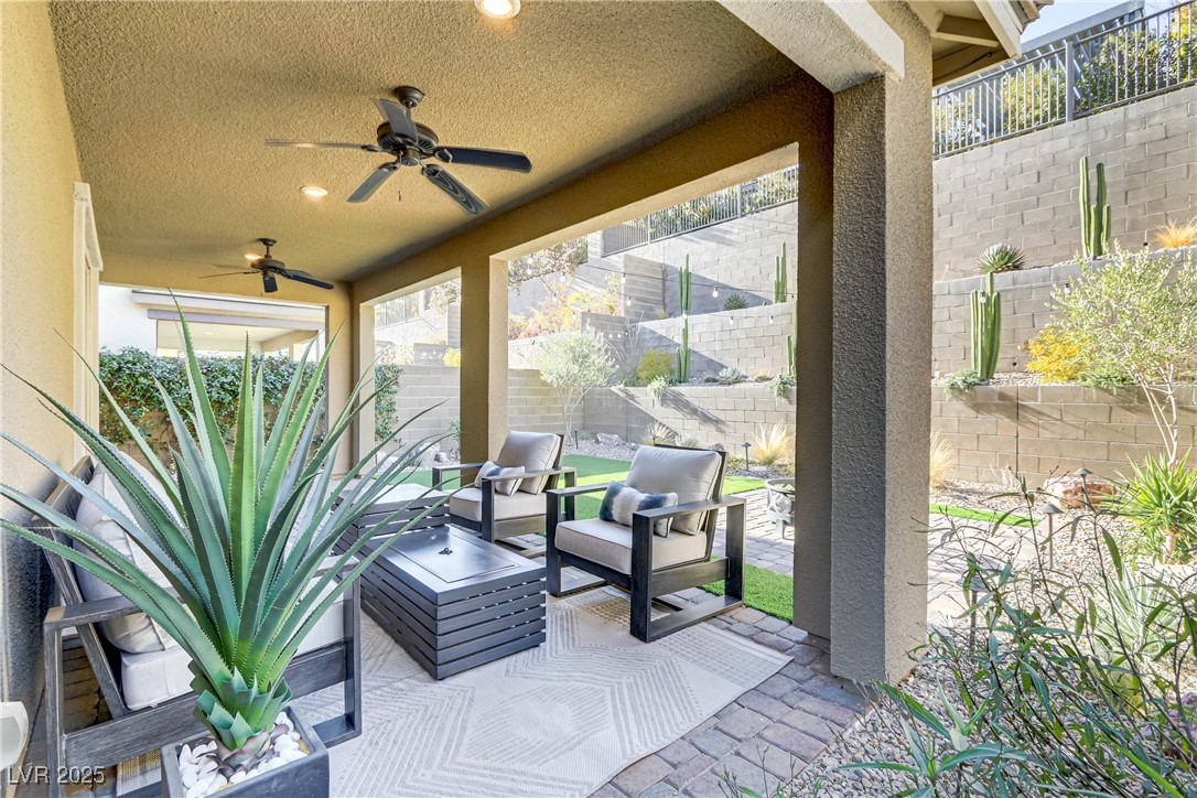 355 Purple Sandpiper Street