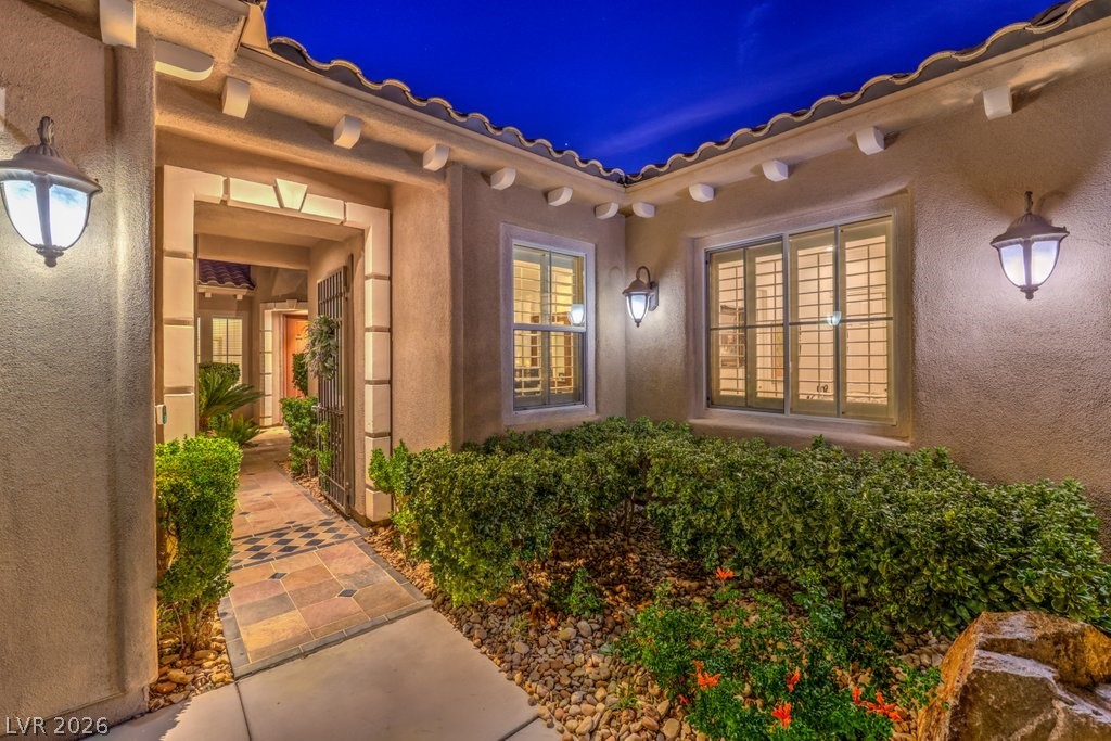 3298 Dove Run Creek Drive