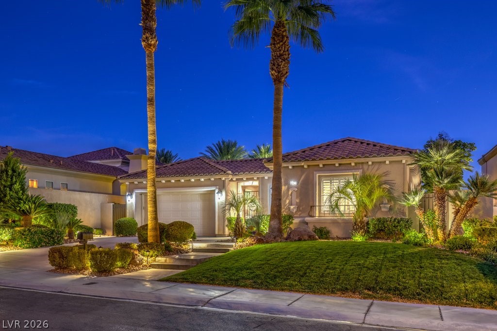 3298 Dove Run Creek Drive