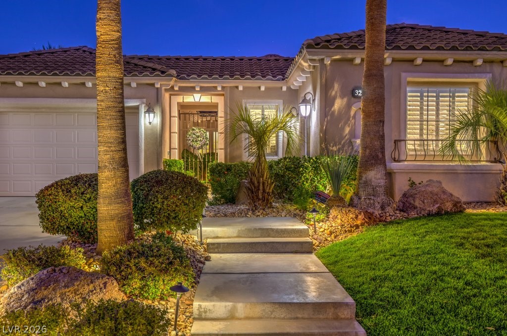 3298 Dove Run Creek Drive