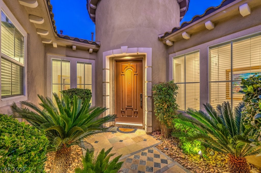 3298 Dove Run Creek Drive