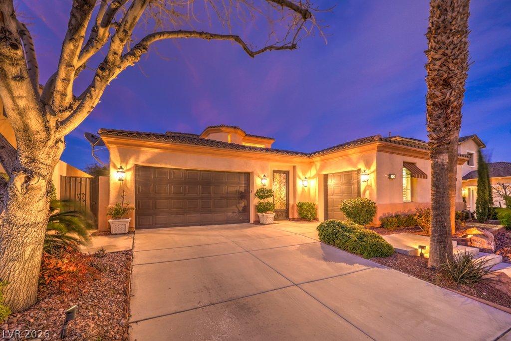 11342 Winter Cottage Place