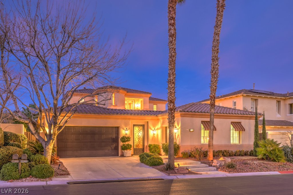 11342 Winter Cottage Place