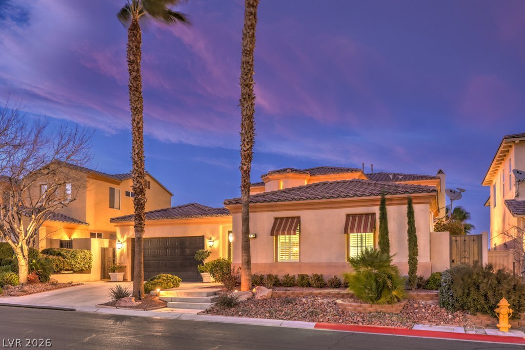 11342 Winter Cottage Place