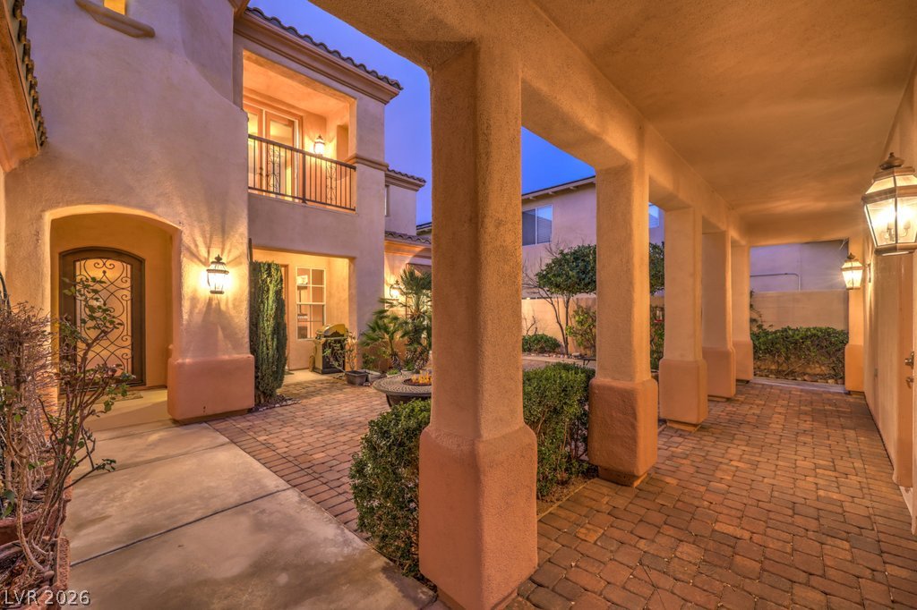 11342 Winter Cottage Place