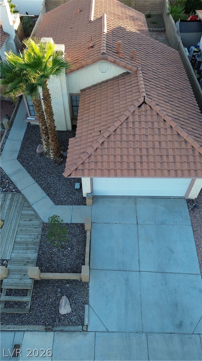 7547 kalmalii av Avenue